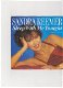 Single Sandra Reemer - Sleep with me tonight - 0 - Thumbnail