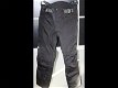 Zomer Motorbroek Cycle Spirit M - 1 - Thumbnail