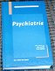 Praktische huisartsgeneeskunde: Psychiatrie.ISBN 9031320439. - 0 - Thumbnail