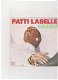 Single Patti Labelle - Release - 0 - Thumbnail