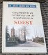 Straatnamen in Soest. Ben van Os. ISBN 9023305337. - 0 - Thumbnail