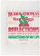 Single Ruddy Thomas/Barry Biggs- Reflections of my life - 0 - Thumbnail