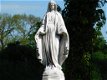 Maria beeld , lin1 - 1 - Thumbnail