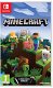 minecraft spel Nieuw nintendo switch - 0 - Thumbnail