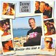 Danny van Loon - Zomer Van Ons 2 (2 Track CDSingle) Nieuw - 0 - Thumbnail