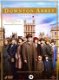 Downton Abbey - Seizoen 5 (4 DVD) Nieuw/Gesealed - 0 - Thumbnail