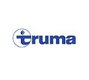 Vervangende afstandsbediening TRUMA M2 SE - 1 - Thumbnail