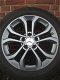 17’’Inch Originele Mercedes Velgen C klasse W205 5x112 - 0 - Thumbnail