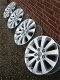 17''inch Opel OPC Velgen Steek 5x115 - 3 - Thumbnail