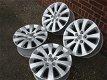 17''inch Opel OPC Velgen Steek 5x115 - 5 - Thumbnail