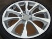 18''inch BMW Velgen en Banden Steek 5x120 - 0 - Thumbnail