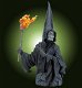 Gentle Giant Harry Potter Death Eater bust - 0 - Thumbnail