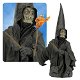 Gentle Giant Harry Potter Death Eater bust - 1 - Thumbnail