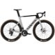 2024 Canyon Aeroad CF SLX 7 AXS Road Bike (M3BIKESHOP) - 0 - Thumbnail