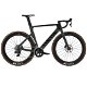 2024 Canyon Aeroad CF SLX 7 AXS Road Bike (M3BIKESHOP) - 1 - Thumbnail