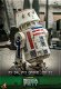 Hot Toys Star Wars The Mandalorian Action Figures 1/6 R5-D4, Pit Droid, & BD-72 - 1 - Thumbnail