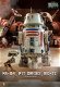 Hot Toys Star Wars The Mandalorian Action Figures 1/6 R5-D4, Pit Droid, & BD-72 - 6 - Thumbnail
