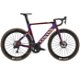 2024 Canyon Aeroad CFR Di2 Road Bike (M3BIKESHOP) - 0 - Thumbnail