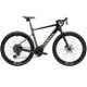 2024 Canyon Grizl:ON CF Trail Road Bike (M3BIKESHOP) - 0 - Thumbnail