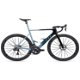 2024 Giant Propel Advanced SL 0 Road Bike (M3BIKESHOP) - 0 - Thumbnail