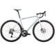 2024 Specialized Aethos Pro - Shimano Ultegra Di2 Road Bike (M3BIKESHOP) - 0 - Thumbnail