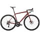 2024 Specialized Aethos Pro - Shimano Ultegra Di2 Road Bike (M3BIKESHOP) - 1 - Thumbnail