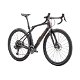 2024 Specialized Diverge STR Pro Road Bike (M3BIKESHOP) - 1 - Thumbnail