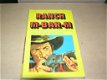 Ranch M-Bar-M Merle Clarke - 0 - Thumbnail