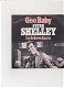 Single Peter Shelley - Gee baby - 0 - Thumbnail