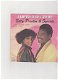 Single Billy Preston/Syreeta- A new way to say I love you - 0 - Thumbnail