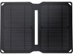 Solar Charger 10W 2x USB - 0 - Thumbnail