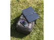 Solar Charger 10W 2x USB - 2 - Thumbnail