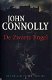 John Connolly - De Zwarte Engel - 0 - Thumbnail