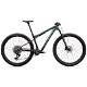 2024 Specialized S-Works Epic World Cup Mountain Bike ( RACYCLESPORT ) - 1 - Thumbnail