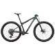 2024 Specialized S-Works Epic Wc Mountain Bike - 1 - Thumbnail