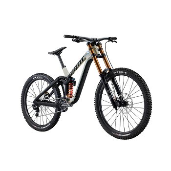 2024 Giant Glory Advanced Mountain Bike ( RACYCLESPORT ) - 1