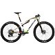 2024 Pinarello DOGMA XC Mountain Bike ( RACYCLESPORT ) - 0 - Thumbnail