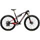 2024 Pinarello DOGMA XC Mountain Bike ( RACYCLESPORT ) - 1 - Thumbnail