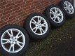 17’’Originele Audi Q3 SQ3 VW Tiguan 5x112 - 2 - Thumbnail