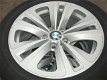 18’’Inch Origineel BMW Styling 234 Velgen F10 F11 F31 5x120 - 7 - Thumbnail