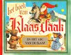 HET BOEK VAN KLAAS VAAK - Rien Poortvliet & Wil Huygen - 0 - Thumbnail