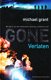 VERLATEN, GONE deel 1 - Michael Grant (2) - 0 - Thumbnail