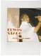 Single Edwin Starr - Let's fall in love tonight - 0 - Thumbnail