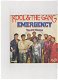 Single Kool & The Gang - Emergency - 0 - Thumbnail