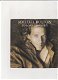 Single Michael Bolton - To love somebody - 0 - Thumbnail