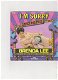 Single Brenda Lee - I'm sorry - 0 - Thumbnail