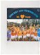 Single Andre Hazes/Het Nederlands Elftal-Wij houden van Oranje - 0 - Thumbnail