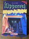 R.l. Stine - de gootsteengriezel - kippenvel junior - 0 - Thumbnail