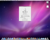 Mac Mini YM8331YYYL1 en Apple Basisstation en een Videoadater Enz - 3 - Thumbnail