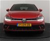 Overname Operational lease Volkswagen Polo R-line - 0 - Thumbnail